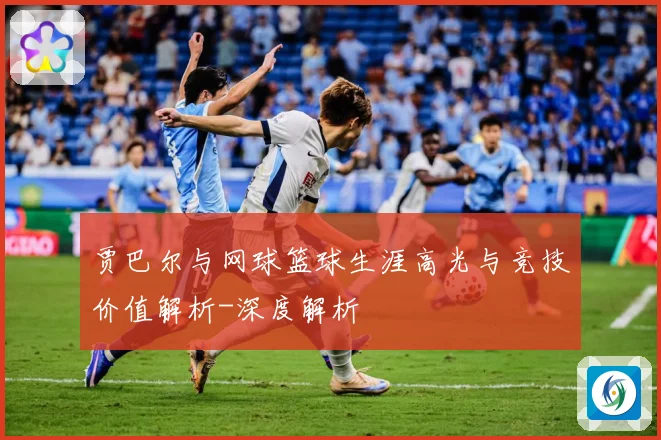 贾巴尔与网球篮球生涯高光与竞技价值解析-深度解析