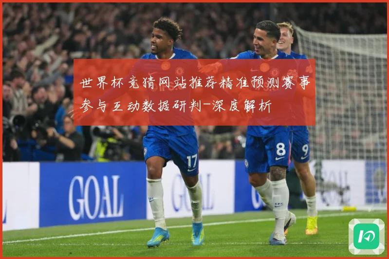 世界杯竞猜网站推荐精准预测赛事参与互动数据研判-深度解析