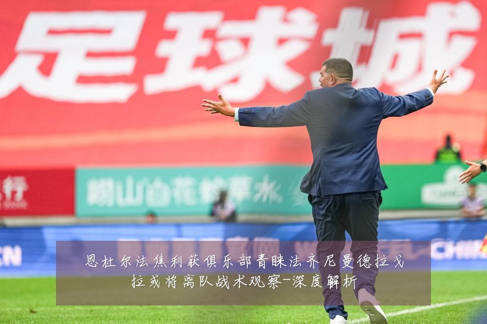 恩杜尔法焦利获俱乐部青睐法齐尼曼德拉戈拉或将离队战术观察-深度解析