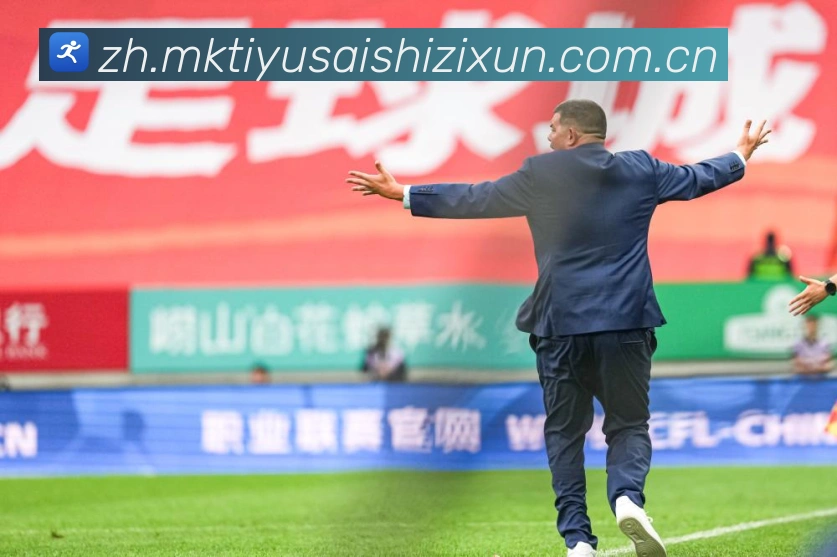 小武什自信宣布下赛季加盟热刺梦想与哥哥共赴汉堡并肩作战成真路战术观察-深度解析 小武什自信宣布下赛季加盟热刺梦想与哥哥共赴汉堡并肩作战成真路战术观察-深度解析